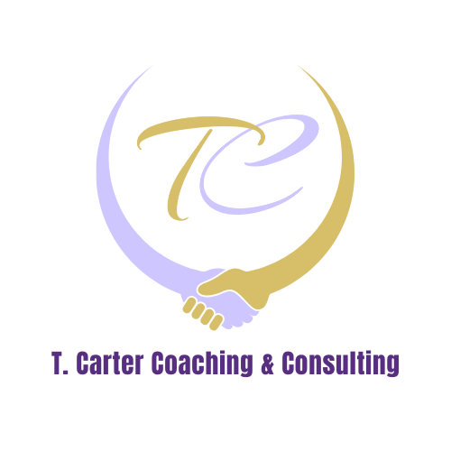theodoracartercoach