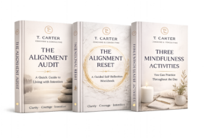 alignment rest