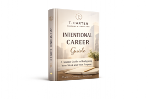 career guide