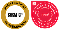 hr certs
