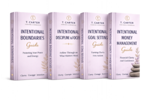 life coach books2