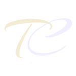 tc 3